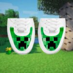 air-force-1-x-minecraft-165627.jpg