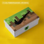 air-force-1-x-minecraft-165627.jpg