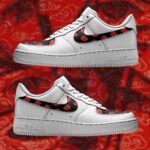 air-force-1-x-naruto-akatsuki-287804.jpg