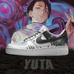 air-force-1-x-yuta-okotsu-961462.jpg