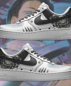 Air Force 1 Shoes Sneakers x Yuta Okotsu