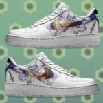 air-force-1-x-zoro-one-piece-461425.jpg