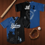 New-York-Yankees-x-Jay-Z-Night-2026-Anniversary-Show-Baseball-Jersey.jpg