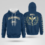 Seattle-Seahawks-Fourth-Wings-Night-2026-T-Shirt.jpg