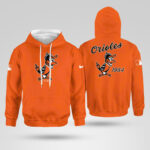 Baltimore-Orioles-2026-The-Oriole-Bird-1954-T-Shirt.jpg