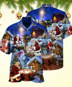 Christmas Jesus Is The Best Gift Ever Unique Christmas Gifts For Boyfriend