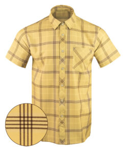 Call It Button Down Shirt Gun Print Hawaiian Shirt Best Gifts For Brother