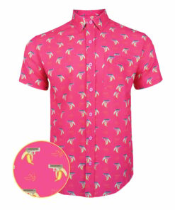 Organic Button Down Shirt Hawaiian Tactical Button Down Gifts Ideas For Son