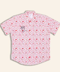 Plus 44 Merch Poolside Button Up Shirt Birthday Ideas For Husband - WearandDecor