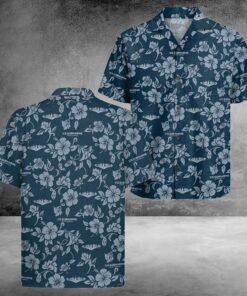US Navy Seabees 250th Years Of Service Hawaiian Shirt We The People good Gift For Veteran