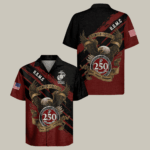 1770820160b45fc7513b.png