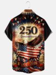 1774000937b8726f6cfa.jpeg