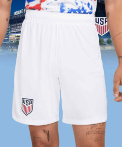 USMNT FIFA World Cup 2026 Polo Shirt USA Soccer Victory Apparel Dad Gifts