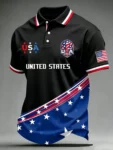 17764832895dcf910ea9.webp