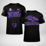 Baltimore-Ravens-The-Next-Flight-2026-Celebrating-Hoodie.jpg