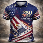 250-Years-of-America-Eagle-Flag-Polo-Shirt.jpg