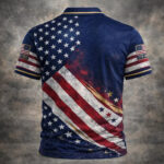 250-Years-of-America-Eagle-Flag-Polo-Shirt.jpg