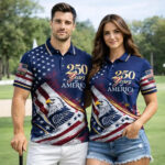 250-Years-of-America-Eagle-Flag-Polo-Shirt.jpg