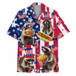 4th-of-July-Raccoon-Hawaiian-Shirt.jpg