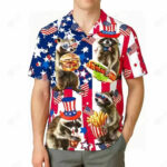 4th-of-July-Raccoon-Hawaiian-Shirt.jpg