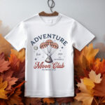 Adventure-Moon-Club-Artemis-II-Shirtss.jpg