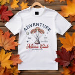 Adventure-Moon-Club-Artemis-II-Shirtss.jpg
