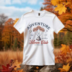 Adventure-Moon-Club-Artemis-II-Shirtss.jpg