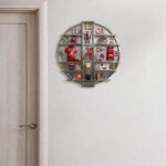 Alabama-Crimson-Tide-Home-Decorative-3D-Wall-Clock.jpg
