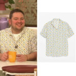 Alex-Page-on-The-Good-Stuff-Mary-2026-Hawaiian-Shirt.jpg