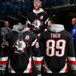 Alex-Tuch-Buffalo-Sabres-Goat-Hoodie.jpg