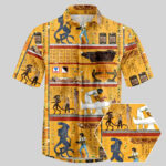 Alien-Ancient-Egyptian-Murals-Hawaiian-Shirt.jpg