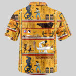 Alien-Ancient-Egyptian-Murals-Hawaiian-Shirt.jpg