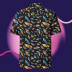 All-Eyes-On-You-Hawaiian-Shirt.jpg