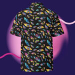 All-Eyes-On-You-Hawaiian-Shirt.jpg