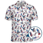 America-250th-Anniversary-Golf-Of-America-Polo-Shirt.jpg