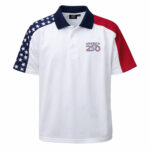 America-250th-Anniversary-Patriotic-Polo-Shirt.jpg