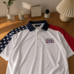 America-250th-Anniversary-Patriotic-Polo-Shirt.jpg