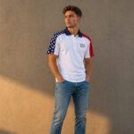America-250th-Anniversary-Patriotic-Polo-Shirt.jpg