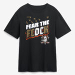 Anaheim-Ducks-Black-2026-Stanley-Cup-Playoffs-Hometown-Slogan-Fear-The-Flock-T-Shirt1.jpg