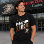 Anaheim-Ducks-Black-2026-Stanley-Cup-Playoffs-Hometown-Slogan-Fear-The-Flock-T-Shirt1.jpg