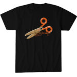 Anaheim-Ducks-Cutter-Gauthier-Scissors-T-Shirt.jpg