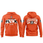 Anaheim-Ducks-Fear-The-Flock-2026-Playoffs-Anaheim-Hard-Work-T-Shirt.jpg