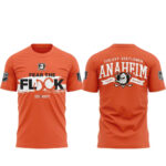 Anaheim-Ducks-Fear-The-Flock-2026-Playoffs-Anaheim-Hard-Work-T-Shirt.jpg