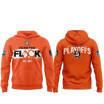 Anaheim-Ducks-Fear-The-Flock-2026-Playoffs-T-Shirt.jpg