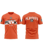 Anaheim-Ducks-Fear-The-Flock-2026-Playoffs-T-Shirt.jpg
