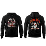 Anaheim-Ducks-the-Goal-Many-Paths-Time-To-Mask-T-Shirt.jpg