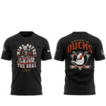 Anaheim-Ducks-the-Goal-Many-Paths-Time-To-Mask-T-Shirt.jpg