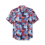 Andy-Reid-Floral-Hawaiian-Shirt.jpg