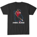 Angel-Reese-State-Star-ATL-T-Shirt.jpg