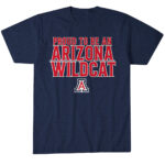 Arizona-Basketball-Proud-To-Be-An-Arizona-Wildcat-T-Shirt.jpg